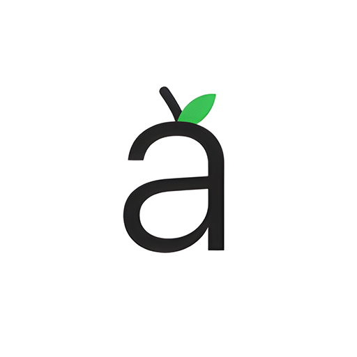 AppleApps logo